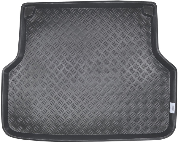 Стелка за багажник MIX-PLAST за Chevrolet Lacetti Kombi (2004–2011)