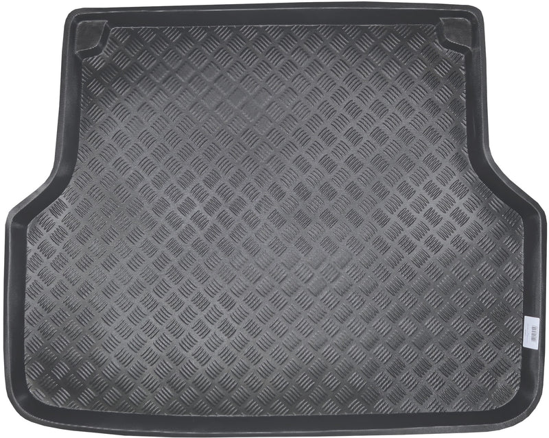 Стелка за багажник MIX-PLAST за Chevrolet Lacetti Kombi (2004–2011)