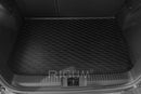 Гумена стелка за багажник Rigum за Mitsubishi ASX (2023+)