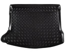 Σκληρή βάση για το πορτμπαγκάζ Rezaw-Plast για Mazda 3 hatchback (2013–2018)