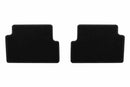 Χαλιά χαλιών Rigum για Ford Focus (1998-2004)