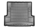 Гумена стелка за багажник Frogum Pro-Line за BMW 3 Series E91 Touring (2005–2011)