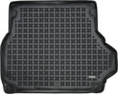 Стелка за багажник Rezaw-Plast за Range Rover III (2001–2012) SUV