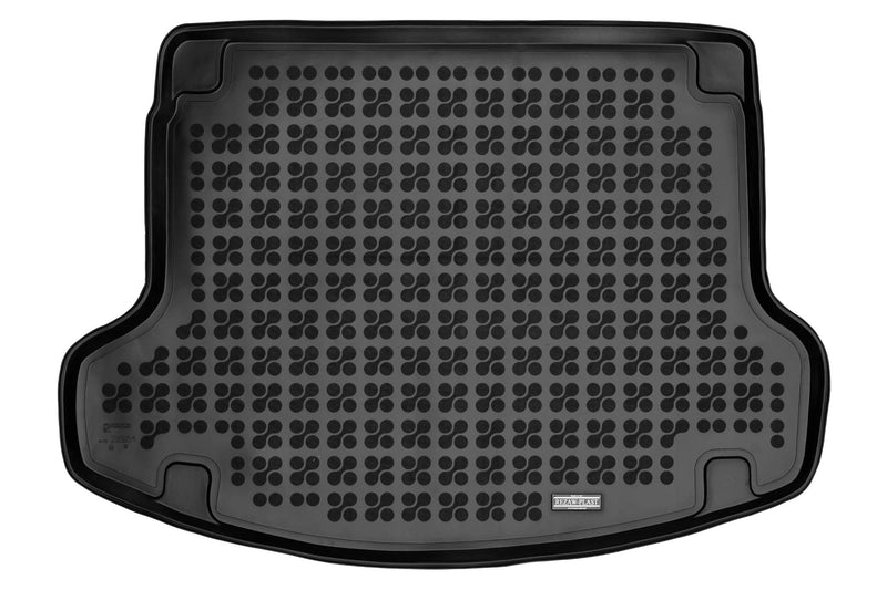 Стелка за багажник Rezaw-Plast за Hyundai i30 Fastback (2019+)