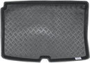 Стелка за багажник Mix-Plast за Fiat Qubo (2007+) Хечбек 5 места
