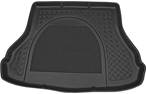 Стелка за багажник Aristar за Hyundai Elantra V MD Sedan (2011–2016)