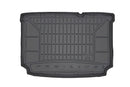 Гумена стелка за багажник Frogum за Ford Fiesta (2017+)с 5 врати
