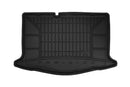 Гумена стелка за багажник Frogum за Nissan Micra K14 (2016+)