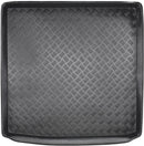 Стелка за багажник MIX-PLAST за Chevrolet Cruze I Kombi (2012–2016)