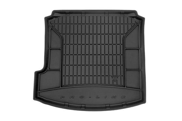 Гумена стелка за багажник Frogum за VW Bora седан (1998–2005)