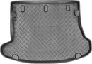 Стелка за багажник Mix-Plast за Hyundai i30 I (2008–2012) комби
