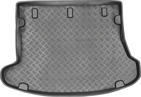 Стелка за багажник Mix-Plast за Hyundai i30 I (2008–2012) комби
