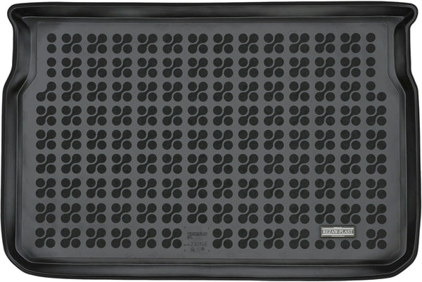 Стелка за багажник Rezaw-Plast за Citroën C3 III Хечбек (2016+)