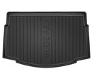 Гумена стелка за багажник Frogum DRY ZONE за VW Golf VII хечбек (2012–2020) – 5 врати