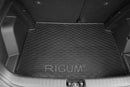 Καουτσούκ πατάκι χώρου αποσκευών Rigum για Hyundai Bayon (2021+)