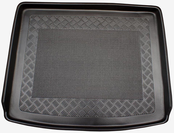 Стелка за багажник Aristar за Fiat Croma II Комби (2005–2010) – горно положение на багажника