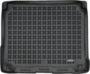 Гумена стелка за багажник Rezaw-Plast® за Volvo XC60 II SUV (2017+)