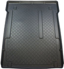 Стелка за багажник Aristar Guardliner за Citroën Jumpy VAN 5D (2007–2016+), версия L2 – с възможност за изрязване на отвор за монтаж на 3-ти ред