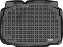 Гумена стелка за багажник Rezaw-Plast® за Skoda Kamiq кросоувър (2019+)