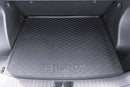 Гумена стелка Rigum за багажник за Hyundai Kona / Kona HEV (2023+)
