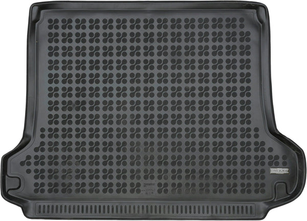Стелка за багажник Rezaw-Plast за Toyota Land Cruiser J150 SUV (5 места) (2009–2017)
