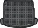 Стелка за багажник Rezaw-Plast за Renault Megane III Grandtour / Kombi (2009–2016) Life, версия Limited