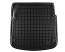 Гумена стелка за багажник Rezaw-Plast за Audi A5 Sportback (2011-2016)