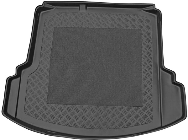 Стелка за багажник Aristar® за Volkswagen Jetta 1K / Jetta NCS Седан (08.2005 – 01.2018) – С ляв и десен отвор