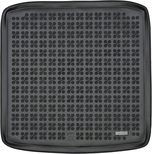 Стелка за багажник Rezaw-Plast за Volkswagen Golf IV Комби (1999–2006)