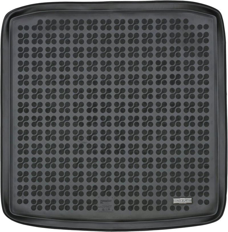 Стелка за багажник Rezaw-Plast за Volkswagen Golf IV Комби (1999–2006)