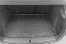 Гумена стелка за багажник Rigum за BMW Серия 1 F40 (2020-2024) / F70 (2024+) хечбек, 5 врати