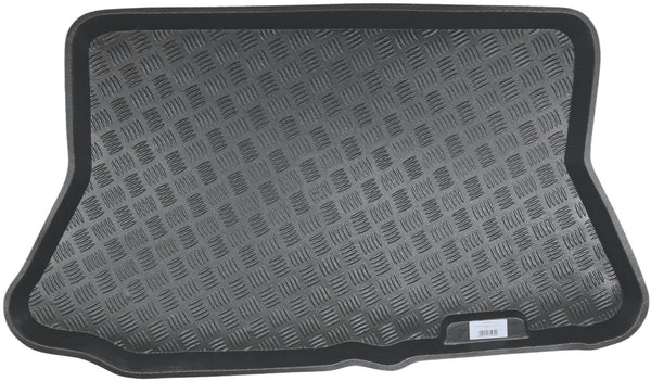 Стелка за багажник Mix-Plast за Nissan Micra K11 (1992–2003) Хечбек