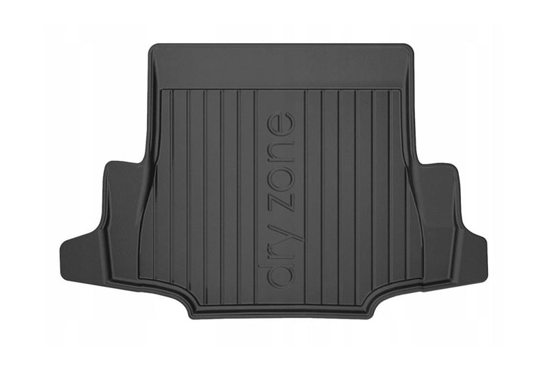 DRY ZONE стелка за багажник За BMW Серия 1 E87 (2004–2011, 5 врати)