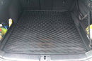Гумена стелка за багажник Rigum за Volkswagen Alltrack (2014–2023)