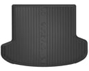 Ελαστική επένδυση για το πορτμπαγκάζ DRY ZONE για Kia Ceed Kombi (2007–2012)