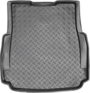 Стелка за багажник MIX-PLAST за BMW 5 E39 Седан (1995-2003)