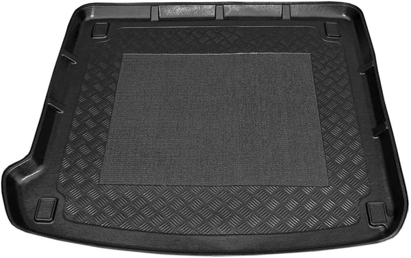 Стелка за багажник ARISTAR за Hyundai ix55 SUV (2009–04.2012) (Copy)