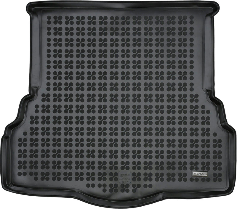 Стелка за багажник Rezaw-Plast за Ford Mondeo V Vignale Sedan (2014+)