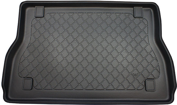 Стелка за багажник Aristar за Land Rover Freelander I SUV 3 врати (1997–2006)
