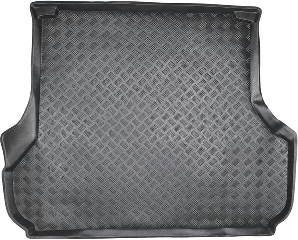 Стелка за багажник Mix-Plast за Toyota Land Cruiser 100 SUV (1998–2008)