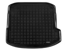 Гумена стелка за багажник Rezaw-Plast® за Audi A3 8Y Sedan (2020+)