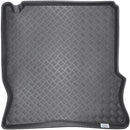 Стелка за багажник Mix-Plast за Opel Omega B (1994–1999) Седан