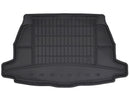 Frogum Pro-Line χαλάκι από καουτσούκ για Toyota C-HR (2016-2023) χωρίς subwoofer