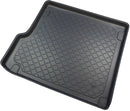Стелка за багажник ARISTAR Guardliner за BMW X3 E83 SUV 5D (2004–2010)