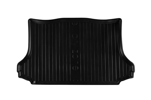 Стелка за багажник DRY ZONE за Toyota RAV4 (2005-2012) без органайзер