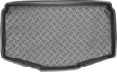 Стелка за багажник Mix-Plast за Suzuki Swift IV (2008–2010) Хечбек с багажник в долно положение