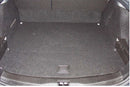 Стелка за багажник ARISTAR Guardliner за Renault Megane Grandtour III (06.2009–08.2016) Комби / 5 врати / без вдлъбнатини