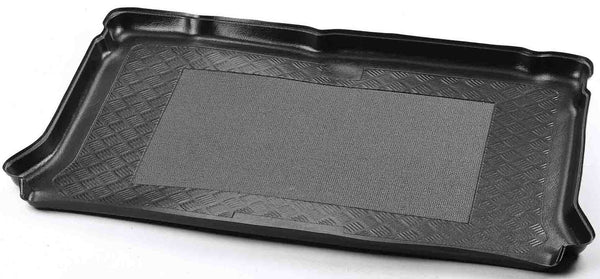 Стелка за багажник ARISTAR за Citroën Berlingo I MultiSpace VAN (1998–2007) – 5 места, без модул