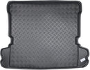 Стелка за багажник Mix-Plast за Mitsubishi Pajero III SUV (2000–2006) 5 врати / 4x4 задвижване