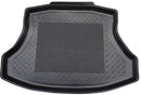Стелка за багажник ARISTAR за Honda Civic IX Sedan (03/2012 – 04/2017)